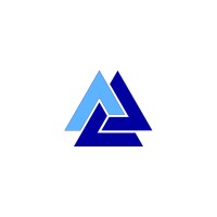 MIRZA | Healthcare Law Partners logo - Similar company to Devola