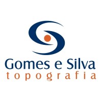 Gomes & Silva Engenharia e Topografia logo - Similar company to Carminatti