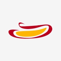 Restaurant Madrid Zürich logo - Similar company to Clouds Kitchen Zürich