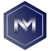 Netfield Media S.L. logo - Similar company to Avocado Marketing