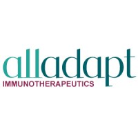 Alladapt Immunotherapeutics, Inc. logo - Similar company to Honest Practices