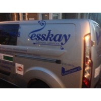 ESSKAY FACILITIES MANAGEMENT LIMITED logo - Similar company to Eastons