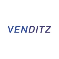 Venditz