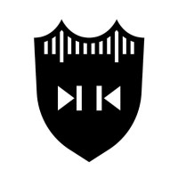 The Cabinet logo - Similar company to Idle Hands Studio