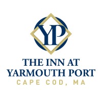 The Inn at Yarmouth Port