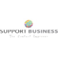 Support Business