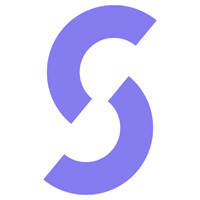 Skelton Executive Search logo - Similar company to Telesearch (𝘧𝘰𝘳𝘮𝘦𝘳𝘭𝘺 𝘚𝘺𝘯𝘤𝘩𝘳𝘰𝘯𝘪𝘻𝘦𝘥)