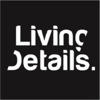 Living Details logo - Similar company to Nijwald It Bv