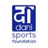 Dani Sports Foundation logo - Similar company to Sync Sportss