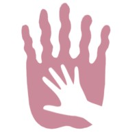 Anemone logo - Similar company to Yumzz