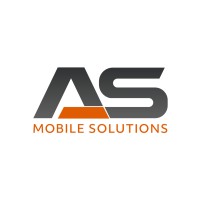 Autosound Mobile Solutions logo - Similar company to Modern Drives & Controls