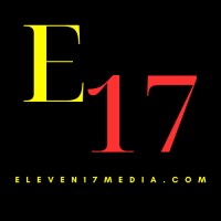 Eleven 17 Media, Inc.