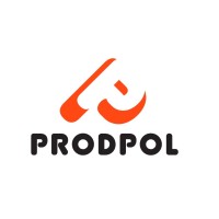 PRODPOL Sp. z o.o. logo - Similar company to For Nature Solutions
