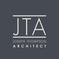 Joseph G Thompson Architect, PLLC