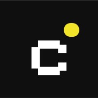 campus idea logo - Similar company to Datasparked