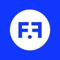 FOOTFEEL ISM logo - Similar company to Dc Global