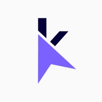 Trackey logo - Similar company to Silfor
