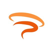 Workflare - The Locum & Agency Manager logo - Similar company to Imperial Locum Services