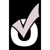 ProSelect Resources, Inc. logo - Similar company to Canalside Staffing, Inc.