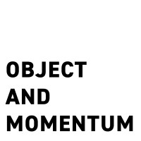 Object and Momentum logo - Similar company to Rennsalon