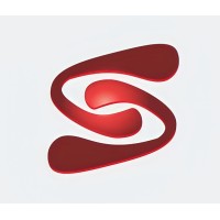 SteddySolutions logo - Similar company to Bruxt