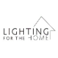 Lighting for the Home Inc logo - Similar company to Lighting Connection