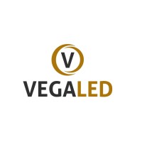 VEGALED TECNOLOGIA EN ILUMINACION logo - Similar company to Insight Led