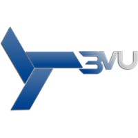 3VU Group logo - Similar company to Nhomm®
