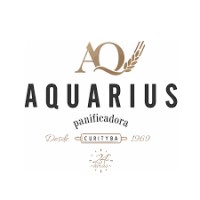 Aquarius Curitiba logo - Similar company to Prh12.1 Ufpr