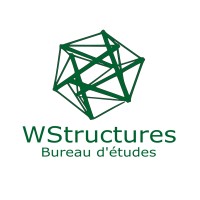 WSTRUCTURES logo - Similar company to Expert Solutions Engineering