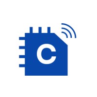 Chipsor Labs logo - Similar company to Raik Deftech Pvt Ltd