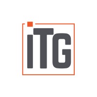 Innovative Talent Group Pty Ltd logo - Similar company to Plus Three