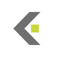 keSolutions GmbH logo - Similar company to Benjamin Ehlers It