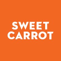 Sweet Carrot