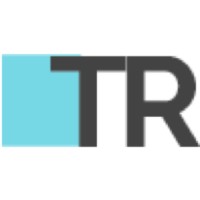 Technorishi Consulting Pvt. Ltd. logo - Similar company to Hutech Solutions