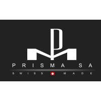 Prisma SA logo - Similar company to Swiss Technology Components Sa