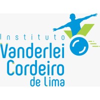 Instituto Vanderlei Cordeiro de Lima logo - Similar company to Instituto Seci