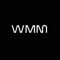 When Minds Meet Holding logo - Similar company to When Minds Meet