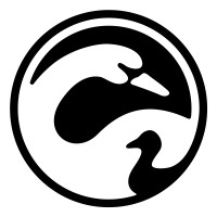 Anam Cara Fasgadh logo - Similar company to Duckrabbit