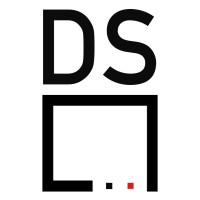 DanceSystems logo - Similar company to The Hub Dance Studio