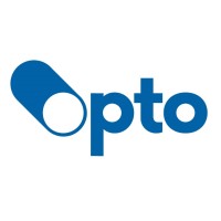 Optocontrol JIBF S.A logo - Similar company to Deep Space