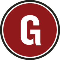 Grace Bible Church