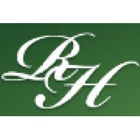 Richardson Homes Oklahoma