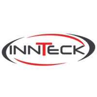 INNTECK S.R.L. logo - Similar company to Pro Motus