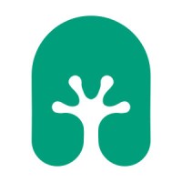 Association Ana-Nour logo - Similar company to Digicrac / Digital Evaluation
