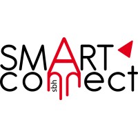 SMART CONNECT SBH logo - Similar company to Smart Connect