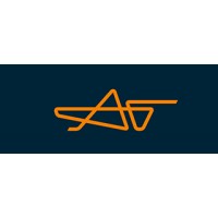 Gafanhotto Post logo - Similar company to Hub Vfx