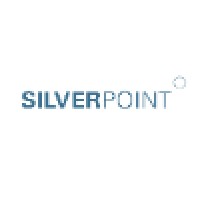 Silverpoint Leisure