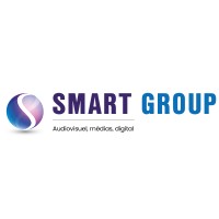 Smart Group logo - Similar company to Nbx