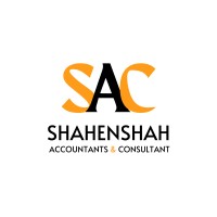 Shahenshah Accountants and Consultant logo - Similar company to Sac